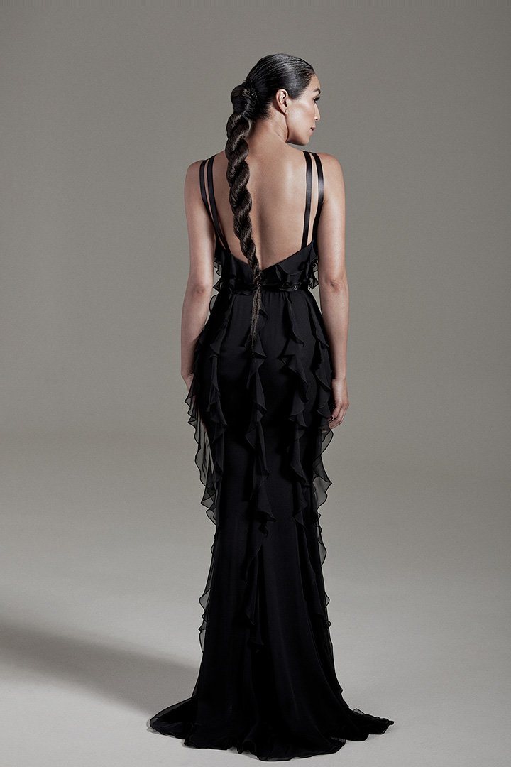 Collection Wayne Clark Design