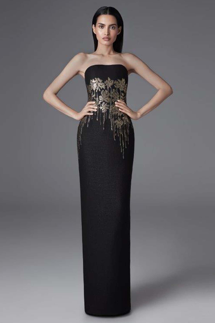 Look 8